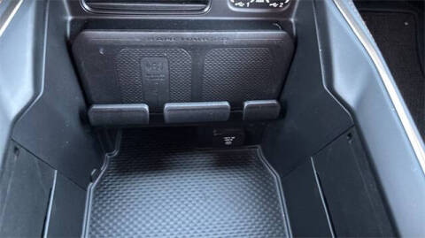 2022 RAM 2500 Limited Longhorn