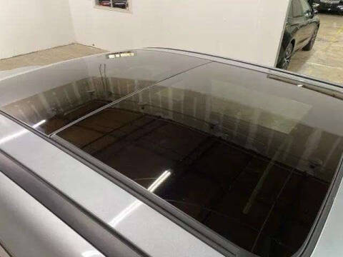 2026 Acura MDX w/Tech