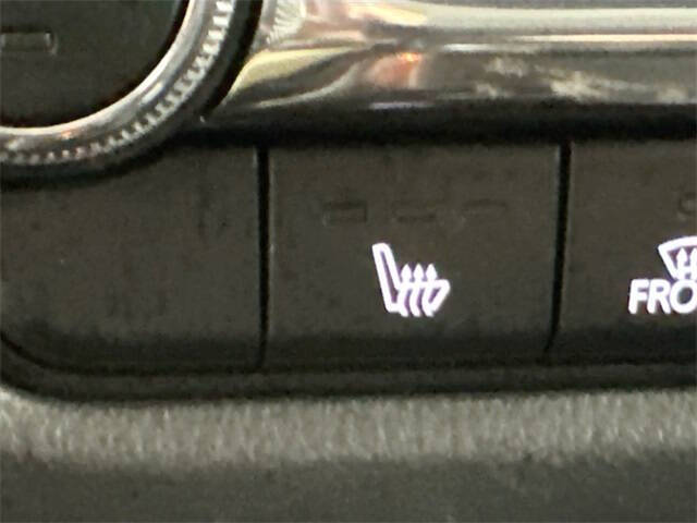 2023 Mazda CX-30 2.5 S Preferred