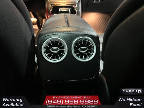 2018 Mercedes-Benz E-Class E 400 4MATIC