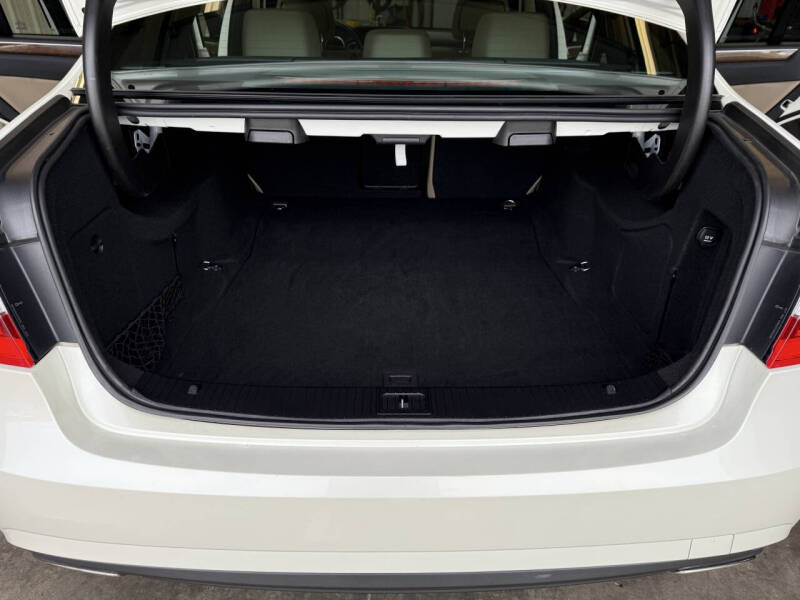 2011 Mercedes-Benz E-Class E 350 Sport