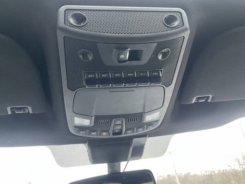 2022 Ford F-350 Super Duty