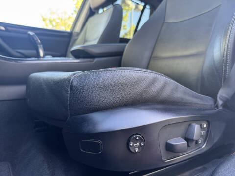 2012 BMW X3 xDrive28i