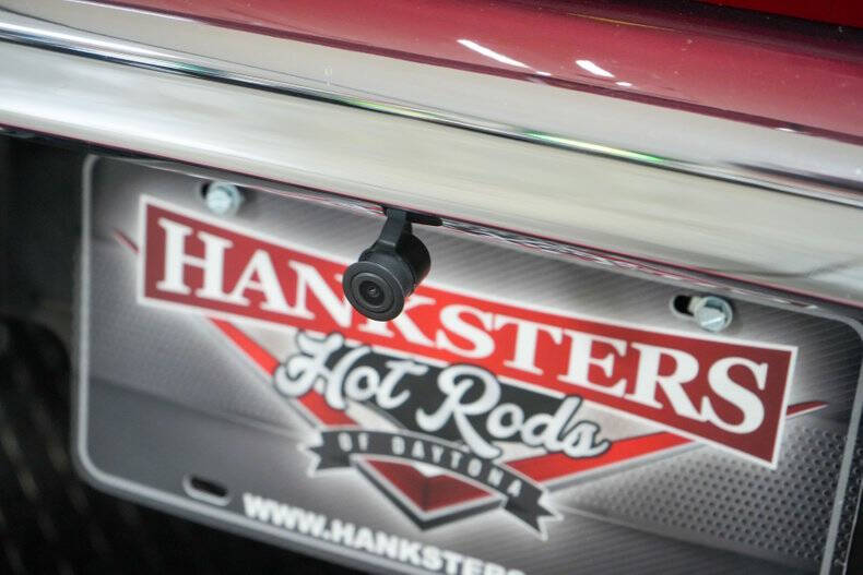 1971 Chevrolet C/K 10 Series