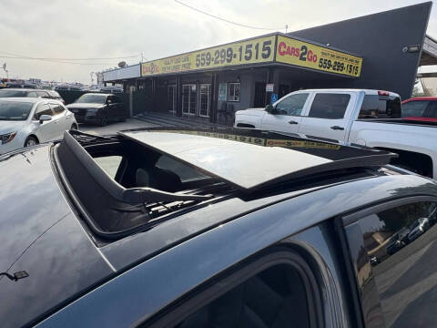 2018 Audi A3 2.0T Premium