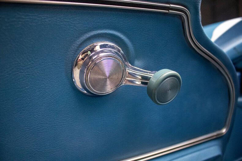 1967 Chevrolet Corvette