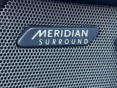 2016 Jaguar F-TYPE R