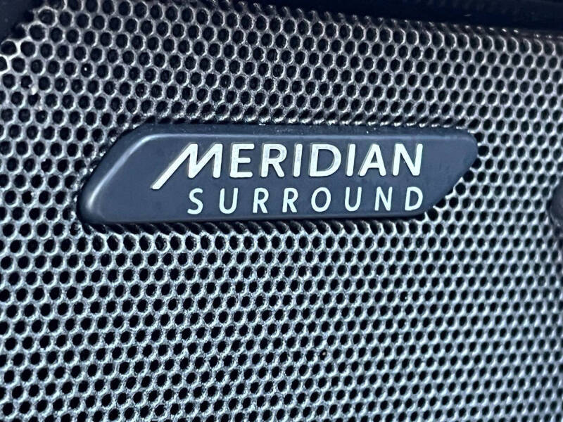 2016 Jaguar F-TYPE R