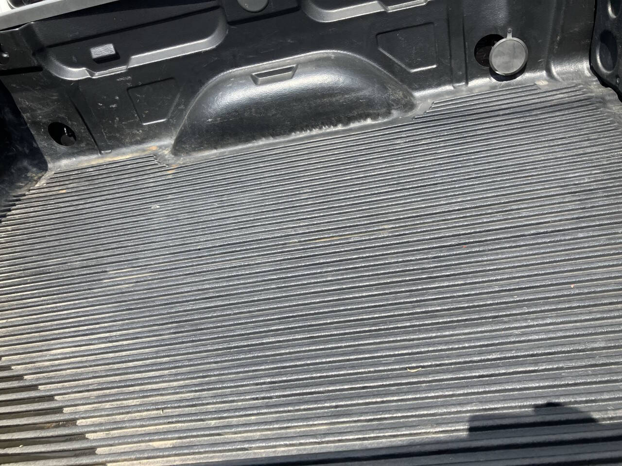 ChevroletSilverado 15008