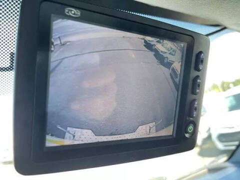 2013 Ford F-350 Super Duty