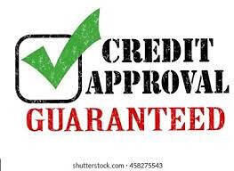 2017 Genesis G80 3.8