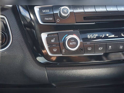 2018 BMW 3 Series 330i