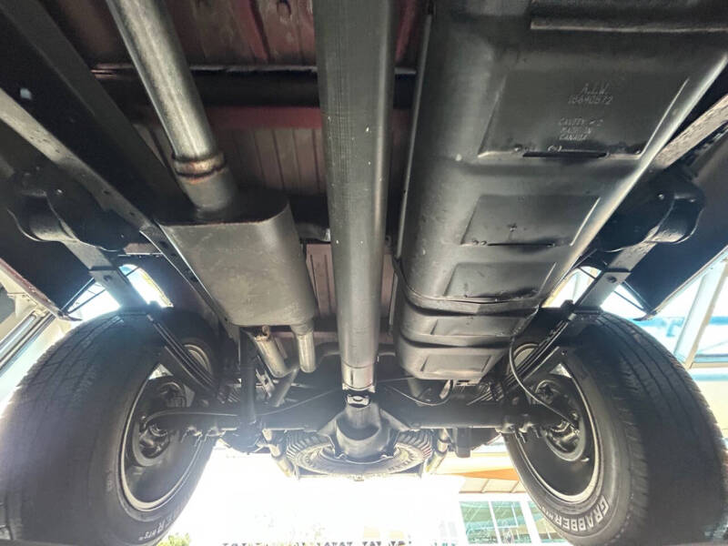 1995 GMC Sierra 1500