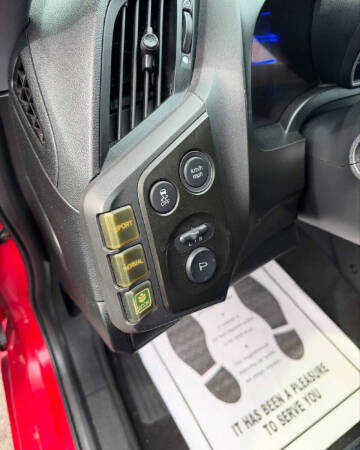 2013 Honda CR-Z