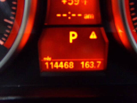 2015 BMW X1 sDrive28i