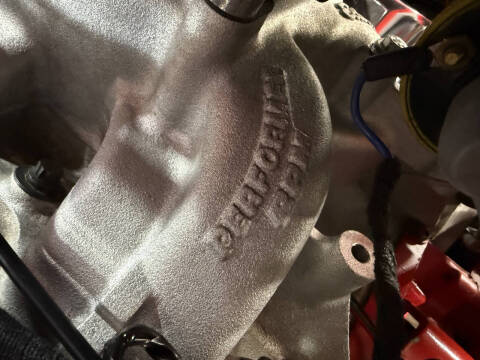 1971 Dodge Challenger