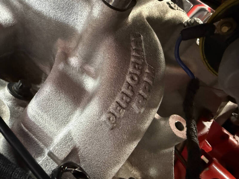 1971 Dodge Challenger