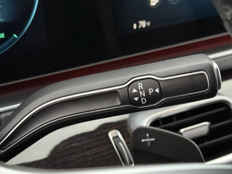 2022 Mercedes-Benz GLS GLS 450