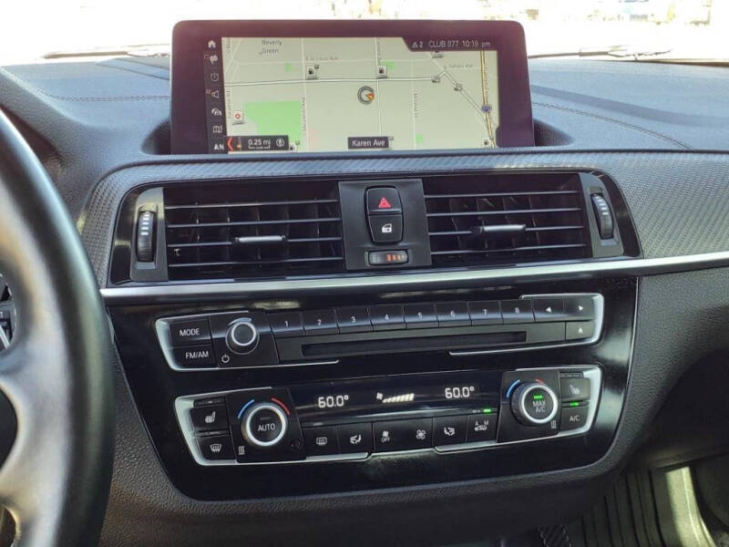 2021 BMW M2 Competition