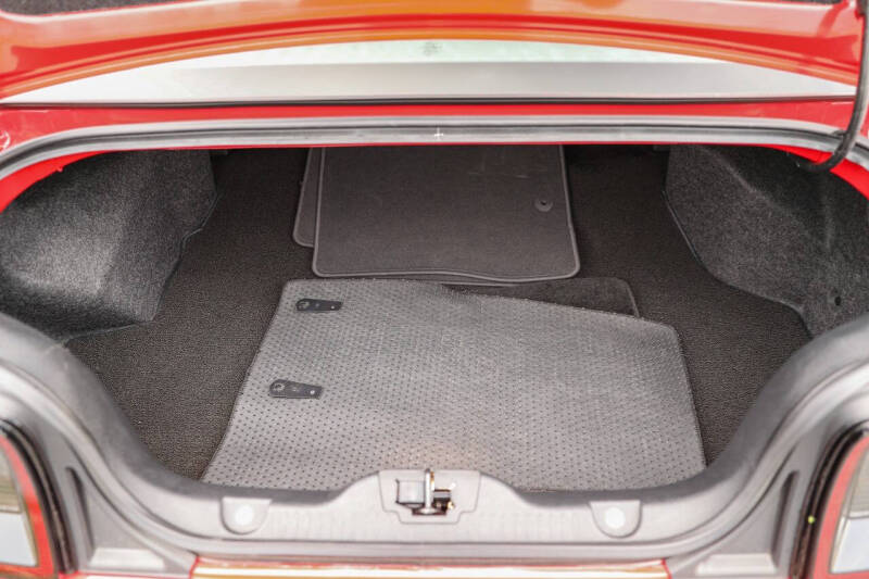 2014 Ford Mustang GT Premium