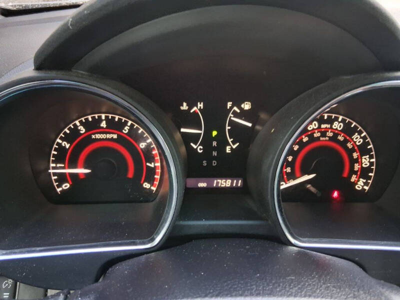 2012 Toyota Highlander