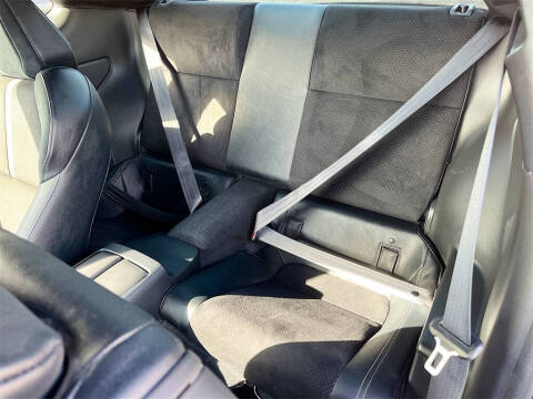 2024 Toyota GR86 Premium