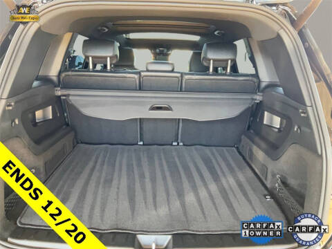 2023 Mercedes-Benz EQB EQB 300 4MATIC