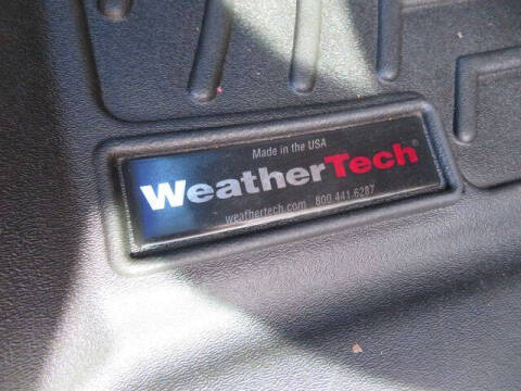 2013 Chevrolet Silverado 1500