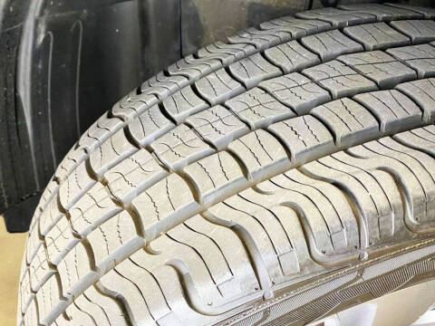 2013 Acura MDX SH-AWD w/Tech