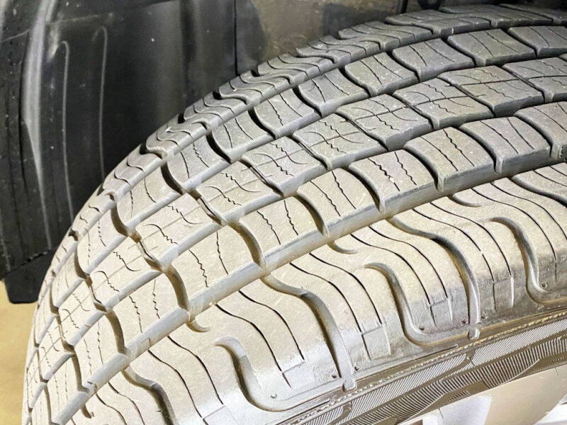 2013 Acura MDX SH-AWD w/Tech