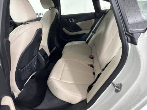 2024 BMW 2 Series 228i xDrive Gran Coupe