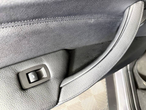 2011 BMW X5