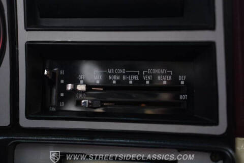 1976 GMC Sierra 1500