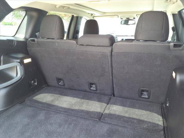 2015 JEEP Cherokee SUV / Crossover - $13,997