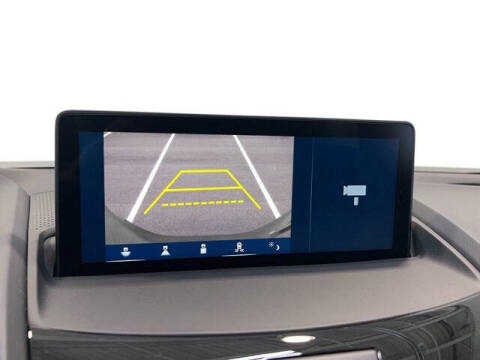 2026 Acura RDX SH-AWD w/A-SPEC