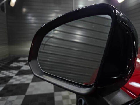 2020 Volvo XC40 T4 R-Design