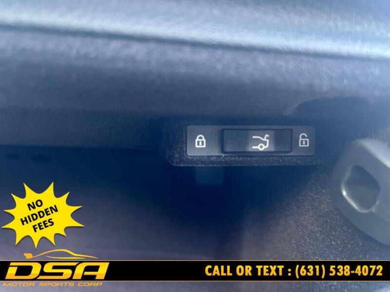 2017 BMW 3 Series 330i xDrive