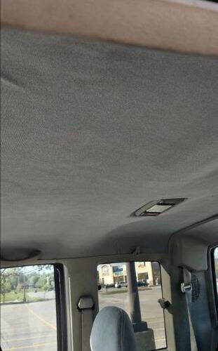 1995 Chevrolet C/K 3500 Series