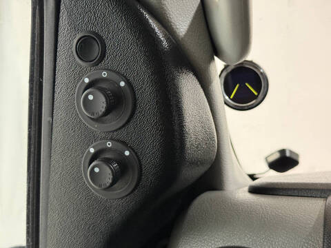 2016 Ford E-Series E-350 SD