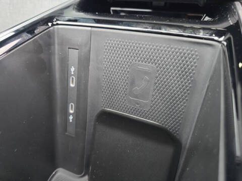 2026 Volkswagen ID.4 Pro