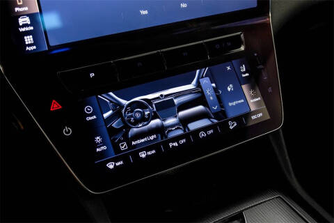 2023 Maserati Grecale GT