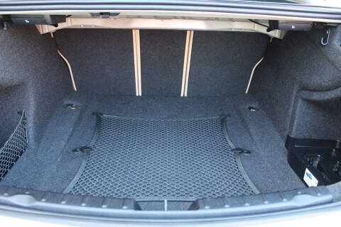 2017 BMW 3 Series 330i