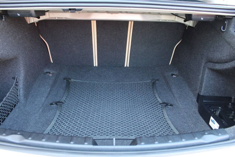 2017 BMW 3 Series 330i