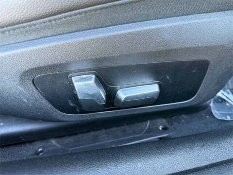 2023 BMW 4 Series 430i