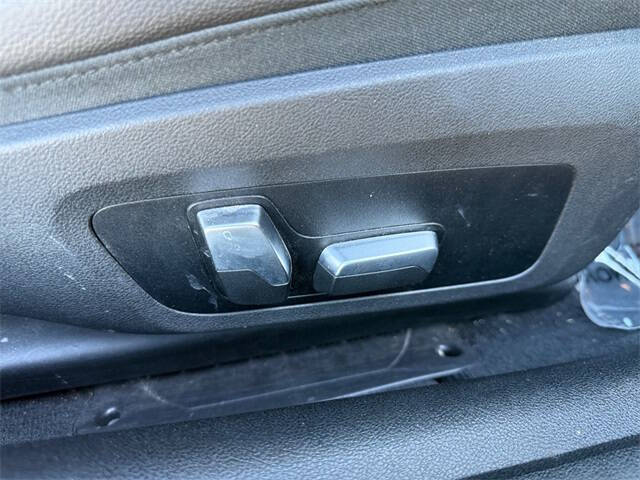 2023 BMW 4 Series 430i