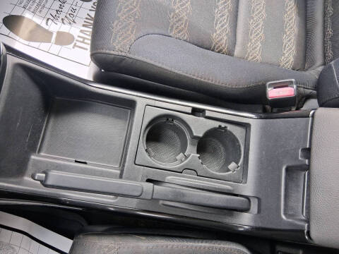 2007 Honda Element SC
