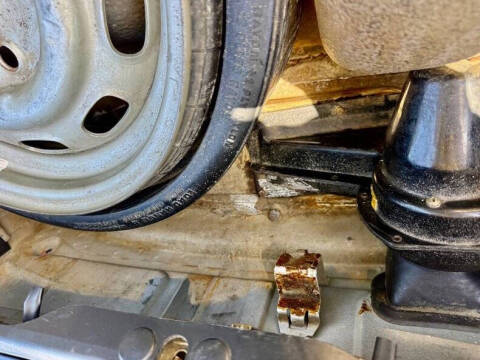 1979 Porsche 911