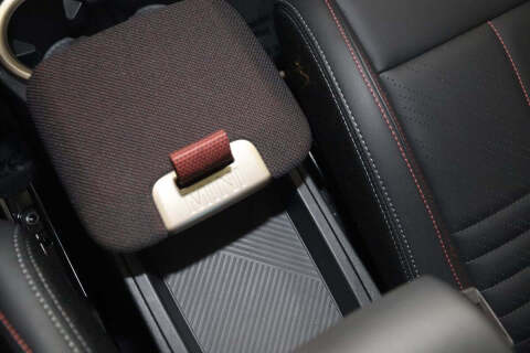2026 MINI Countryman