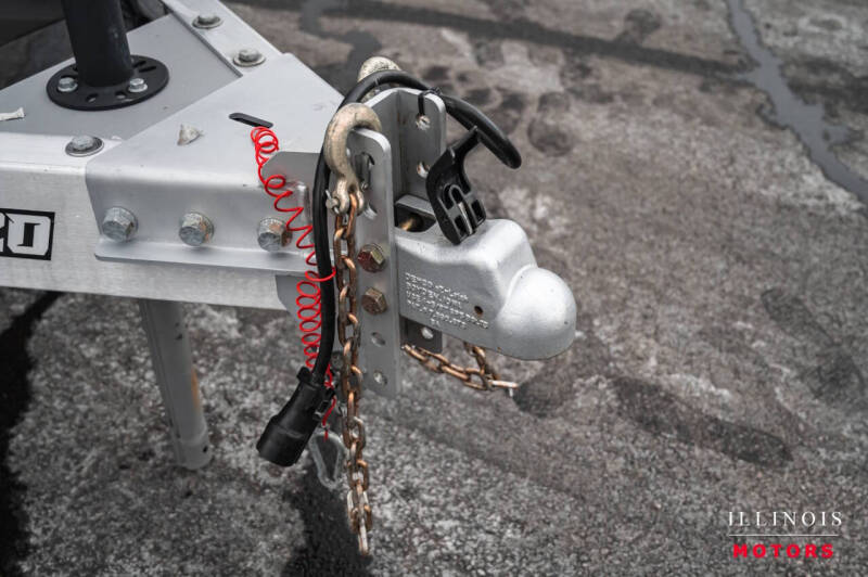 2026 Timpte 7KR3TSEZ