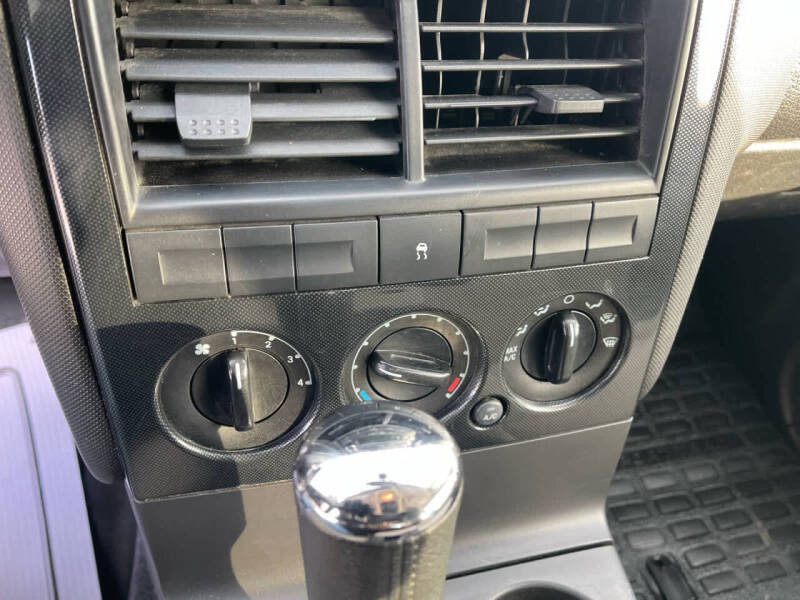 2008 Ford Explorer Sport Trac XLT